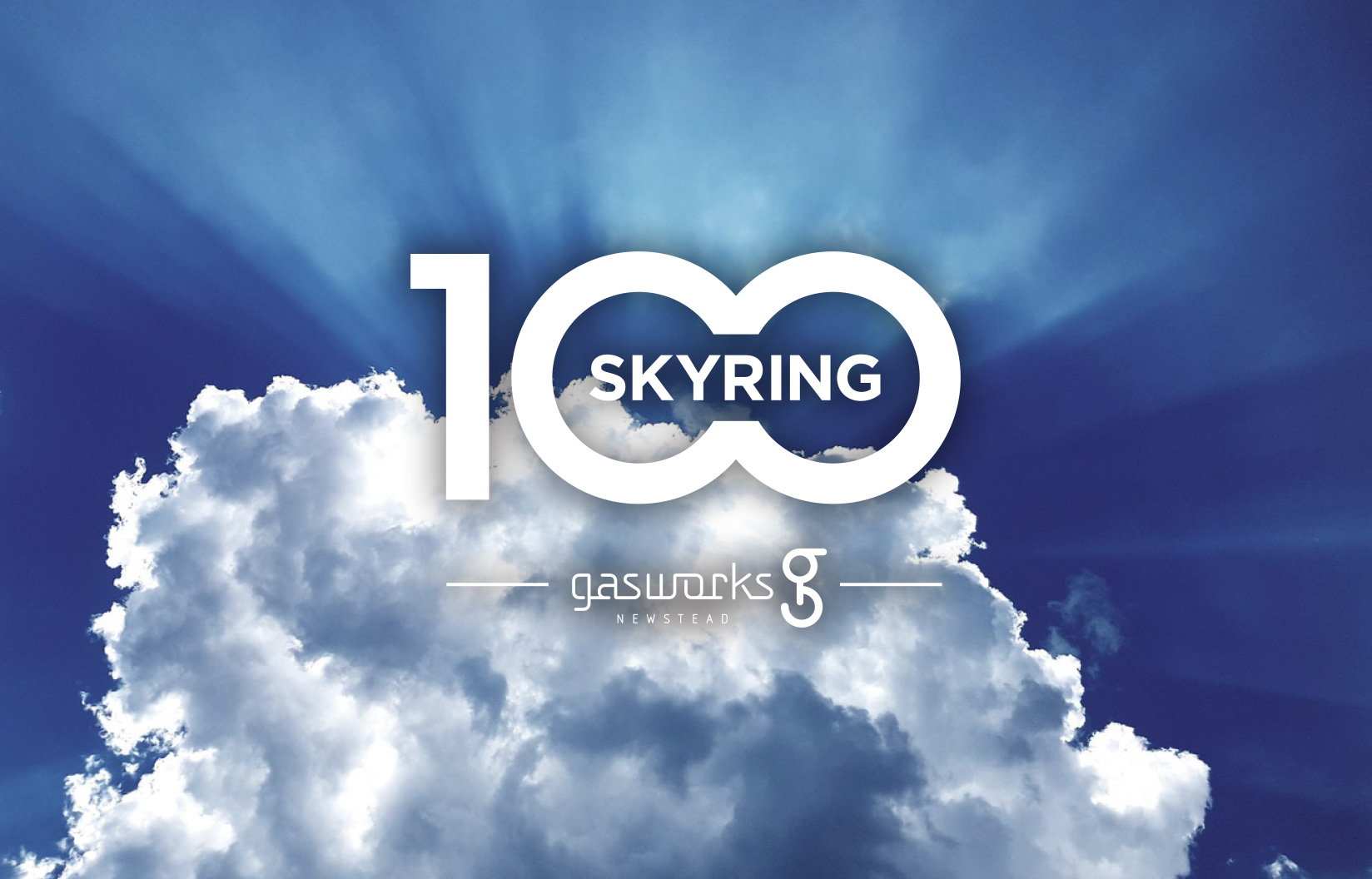 100 Skyring Frnk.